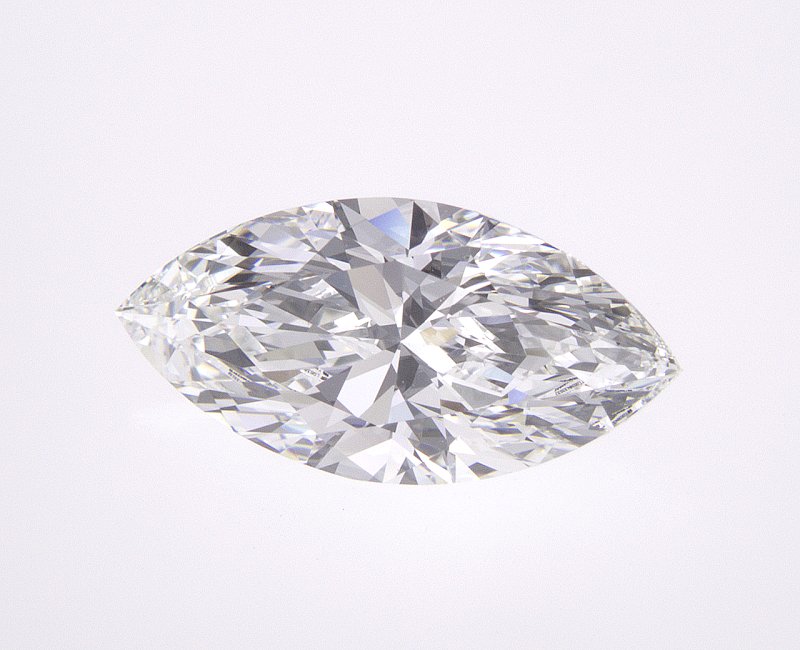 1.5 CT Marquise Lab-Grown Diamond Surrey Vancouver Canada Langley Burnaby Richmond