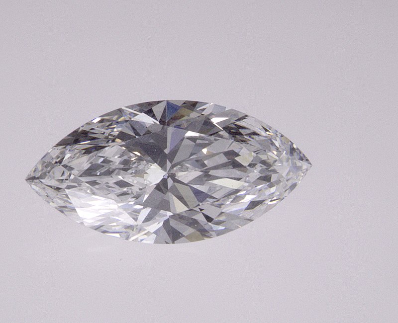 0.99 CT Marquise Lab-Grown Diamond Surrey Vancouver Canada Langley Burnaby Richmond