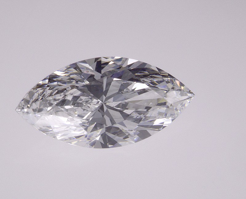 1.46 CT Marquise Lab-Grown Diamond Surrey Vancouver Canada Langley Burnaby Richmond