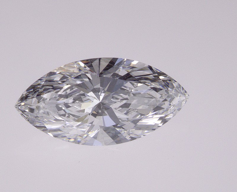 0.91 CT Marquise Lab-Grown Diamond Surrey Vancouver Canada Langley Burnaby Richmond