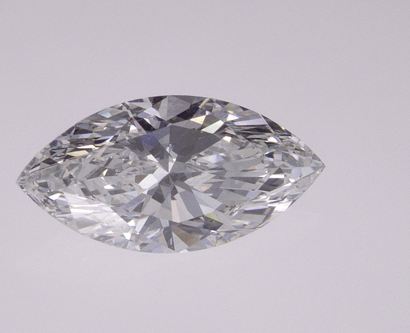0.99 CT Marquise Lab-Grown Diamond Surrey Vancouver Canada Langley Burnaby Richmond