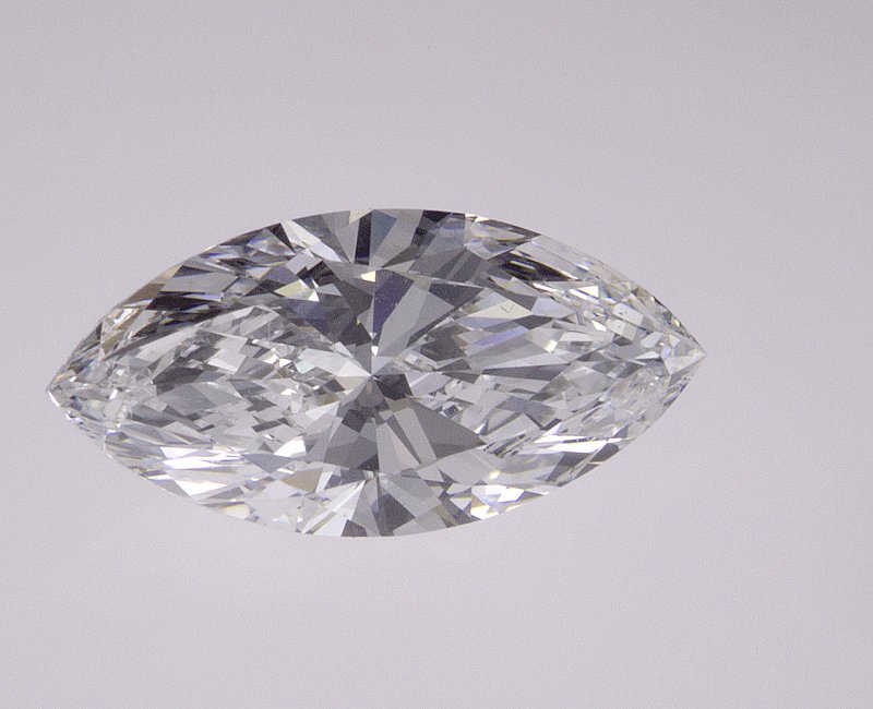 1.48 CT Marquise Lab-Grown Diamond Surrey Vancouver Canada Langley Burnaby Richmond