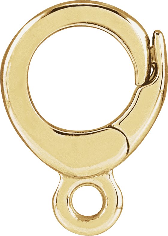 Charm Bail