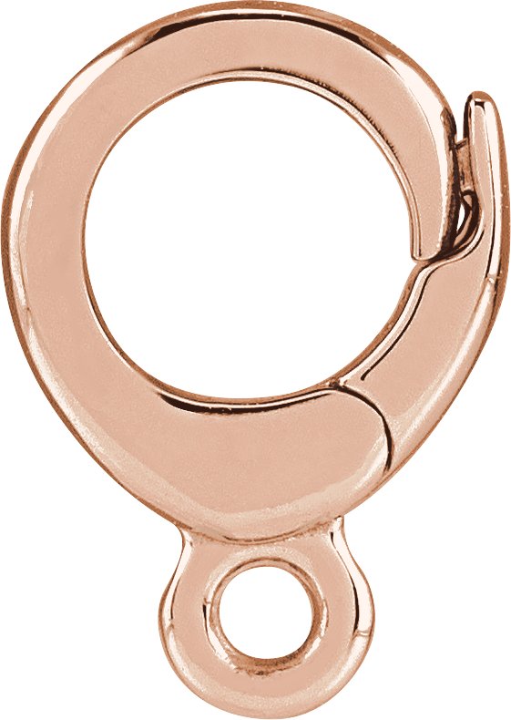 Charm Bail