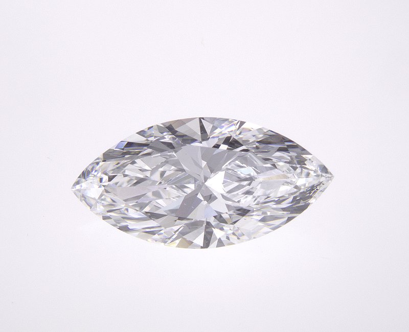 1.99 CT Marquise Lab-Grown Diamond Surrey Vancouver Canada Langley Burnaby Richmond