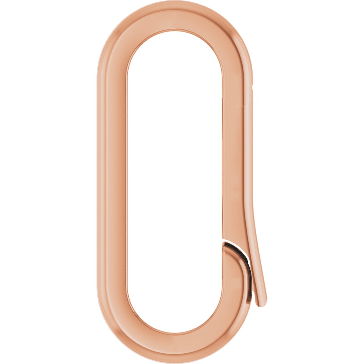 Charm Bail