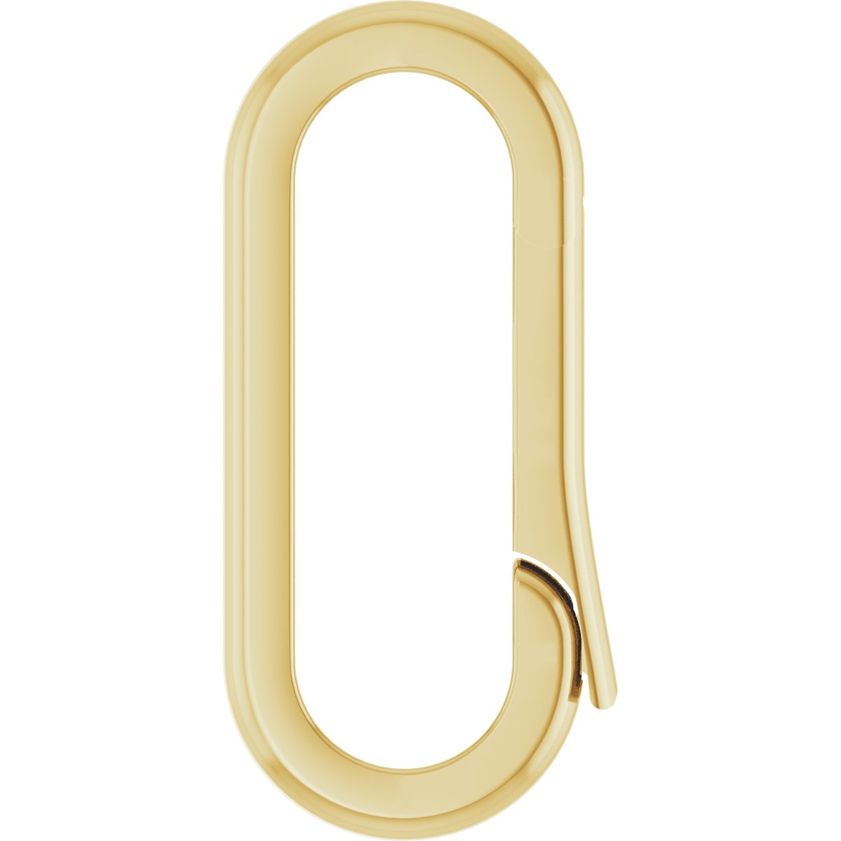 Charm Bail