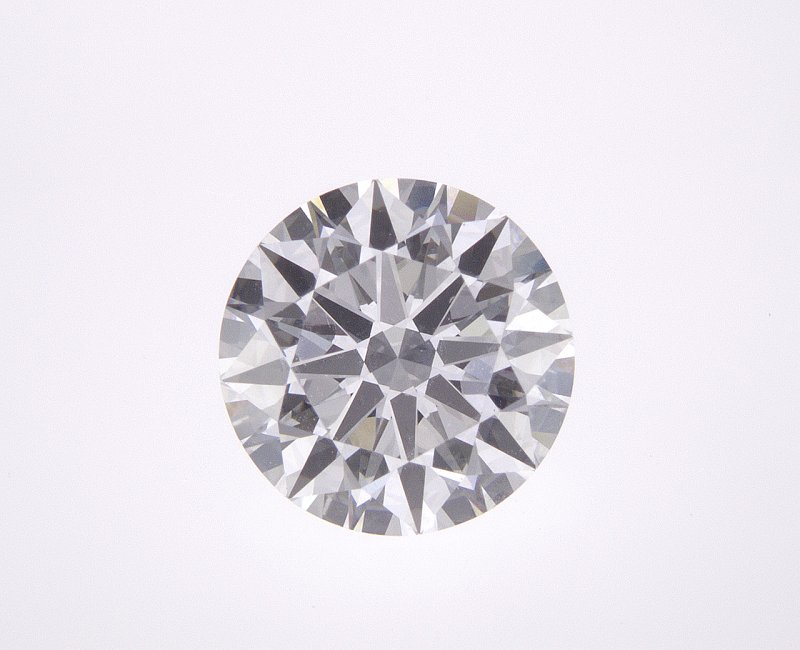 2.05 CT Round Lab-Grown Diamond Surrey Vancouver Canada Langley Burnaby Richmond