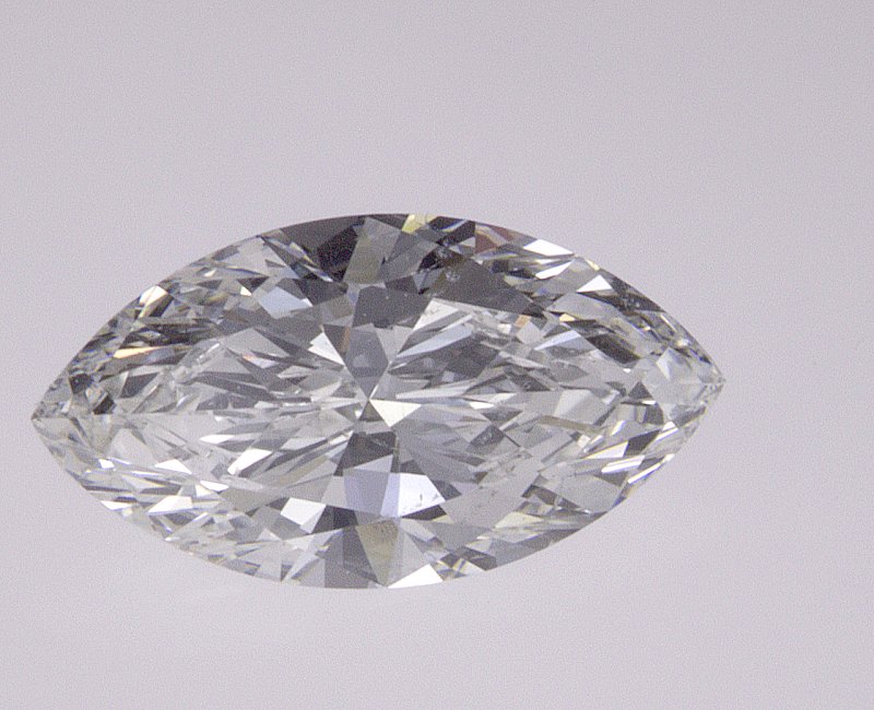 1 CT Marquise Natural Diamond Surrey Vancouver Canada Langley Burnaby Richmond