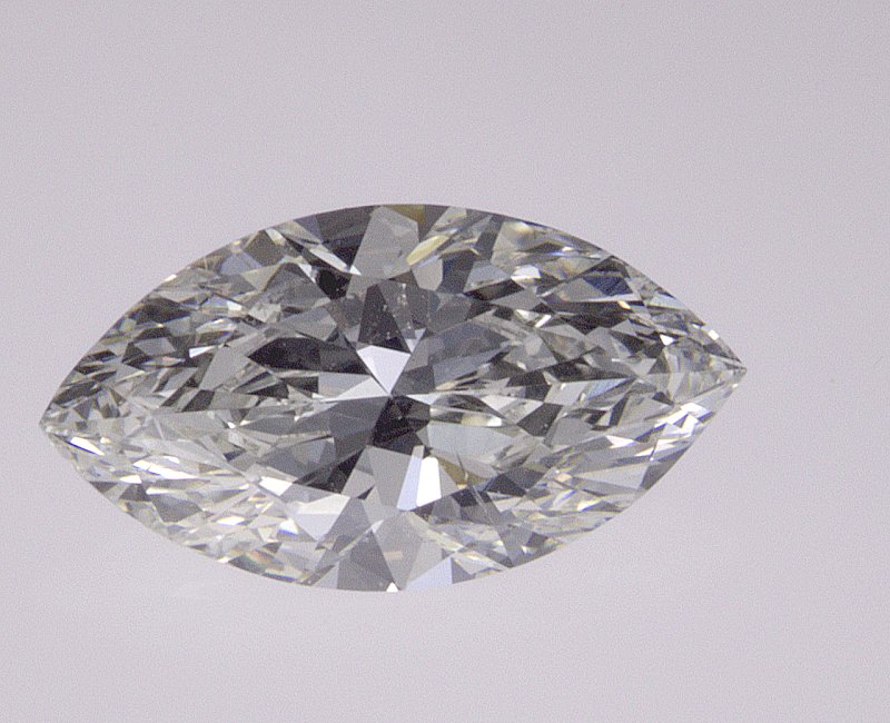 1.01 CT Marquise Natural Diamond Surrey Vancouver Canada Langley Burnaby Richmond