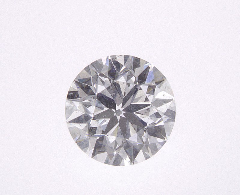 0.77 CT Round Natural Diamond Surrey Vancouver Canada Langley Burnaby Richmond