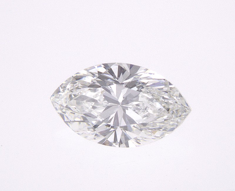 0.54 CT Marquise Natural Diamond Surrey Vancouver Canada Langley Burnaby Richmond