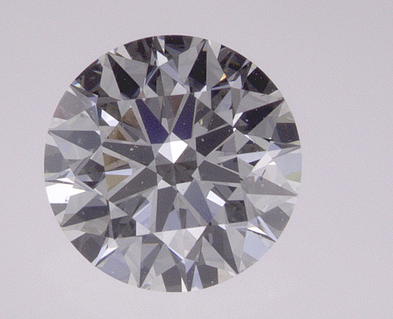 1.04 CT Round Natural Diamond Surrey Vancouver Canada Langley Burnaby Richmond