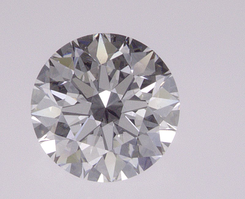 0.61 CT Round Natural Diamond Surrey Vancouver Canada Langley Burnaby Richmond