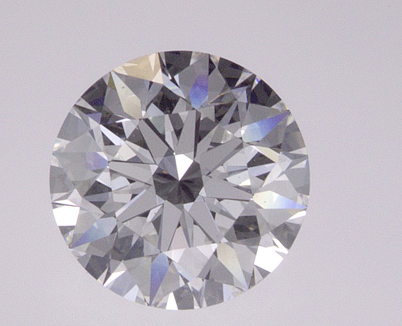 1.01 CT Round Natural Diamond Surrey Vancouver Canada Langley Burnaby Richmond