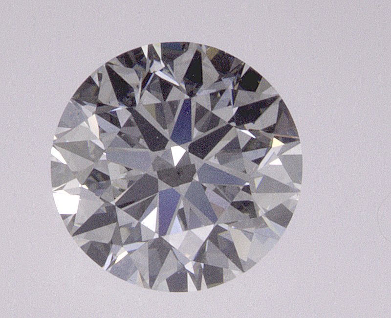 1 CT Round Natural Diamond Surrey Vancouver Canada Langley Burnaby Richmond