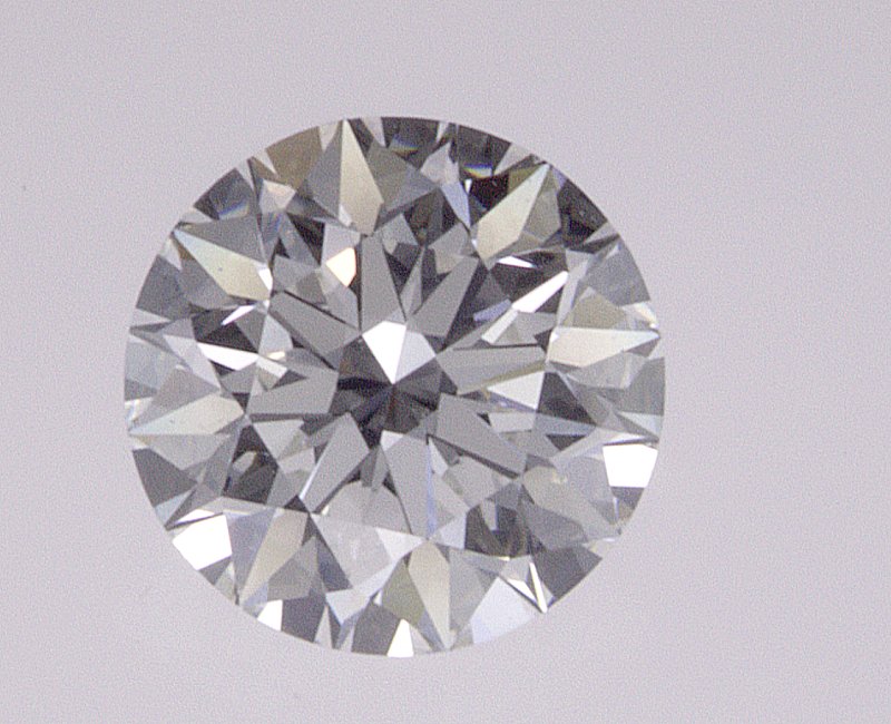 0.61 CT Round Natural Diamond Surrey Vancouver Canada Langley Burnaby Richmond