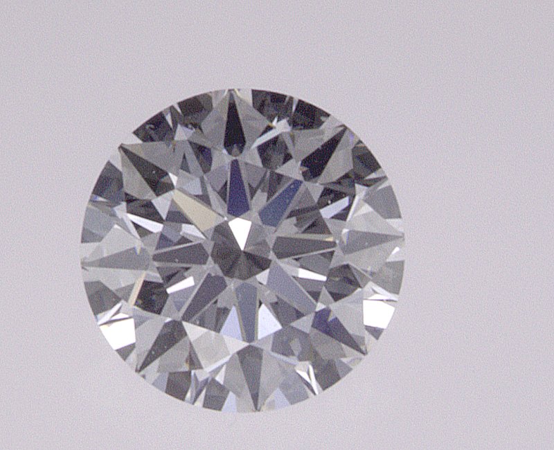 0.54 CT Round Natural Diamond Surrey Vancouver Canada Langley Burnaby Richmond