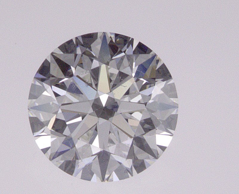 0.68 CT Round Natural Diamond Surrey Vancouver Canada Langley Burnaby Richmond