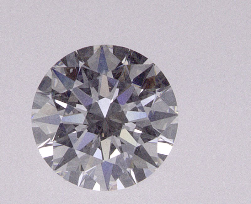 0.52 CT Round Natural Diamond Surrey Vancouver Canada Langley Burnaby Richmond