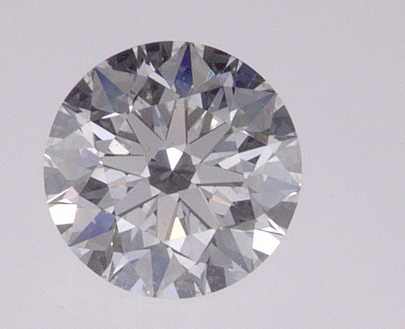 0.57 CT Round Natural Diamond Surrey Vancouver Canada Langley Burnaby Richmond
