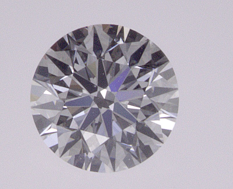 0.4 CT Round Natural Diamond Surrey Vancouver Canada Langley Burnaby Richmond
