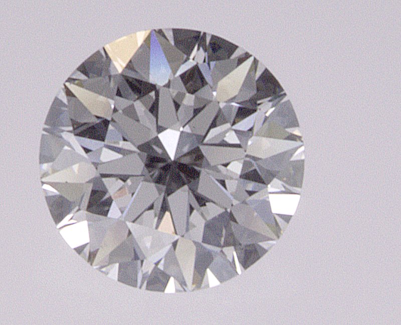 0.45 CT Round Natural Diamond Surrey Vancouver Canada Langley Burnaby Richmond