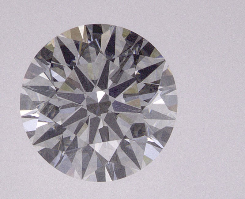 1.2 CT Round Natural Diamond Surrey Vancouver Canada Langley Burnaby Richmond