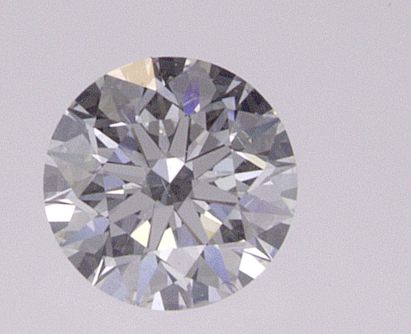 0.31 CT Round Natural Diamond Surrey Vancouver Canada Langley Burnaby Richmond
