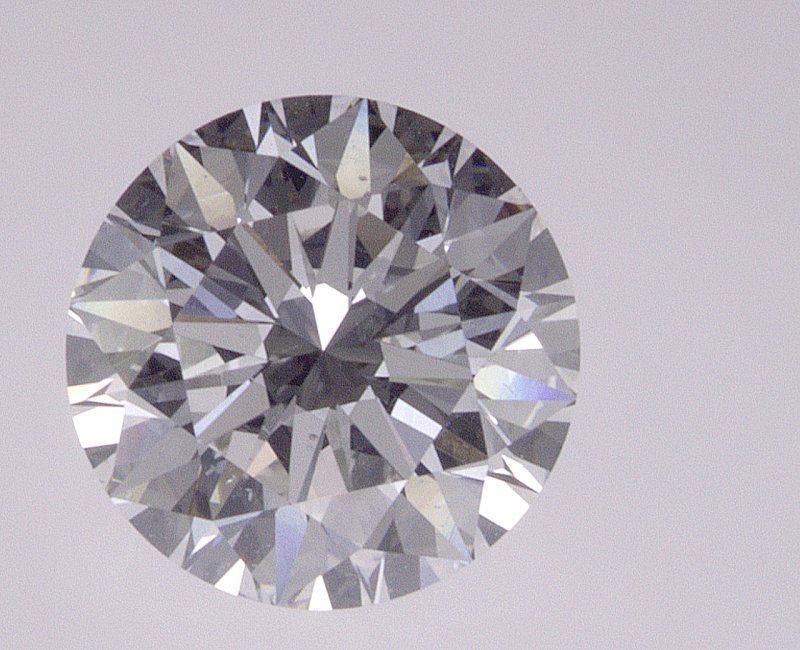 1.2 CT Round Natural Diamond Surrey Vancouver Canada Langley Burnaby Richmond