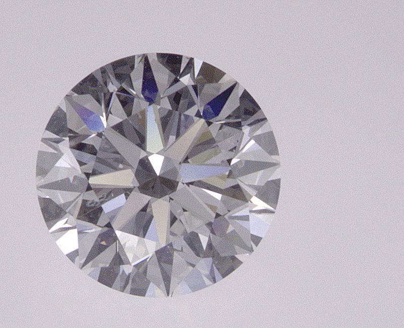 1.01 CT Round Natural Diamond Surrey Vancouver Canada Langley Burnaby Richmond