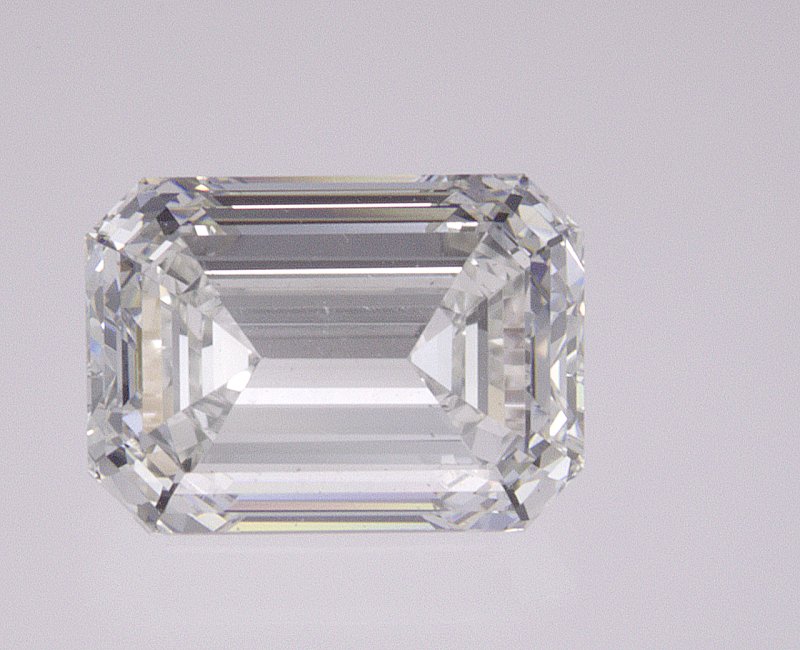 1.5 CT Emerald Natural Diamond Surrey Vancouver Canada Langley Burnaby Richmond
