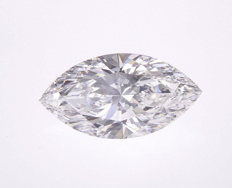 1.41 CT Marquise Lab-Grown Diamond Surrey Vancouver Canada Langley Burnaby Richmond