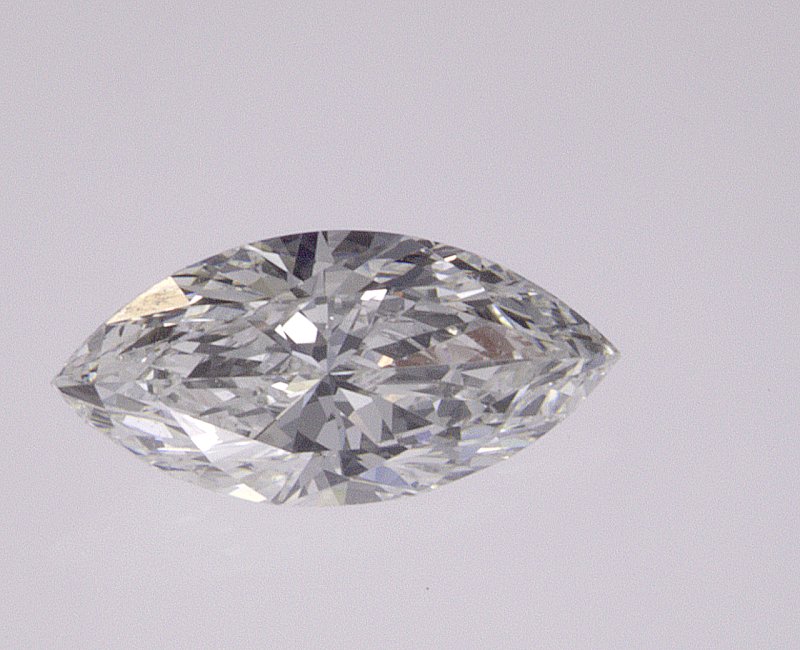 1.2 CT Square Natural Diamond Surrey Vancouver Canada Langley Burnaby Richmond
