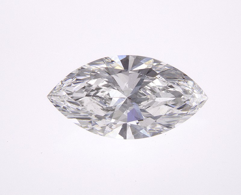 1.05 CT Marquise Lab-Grown Diamond Surrey Vancouver Canada Langley Burnaby Richmond