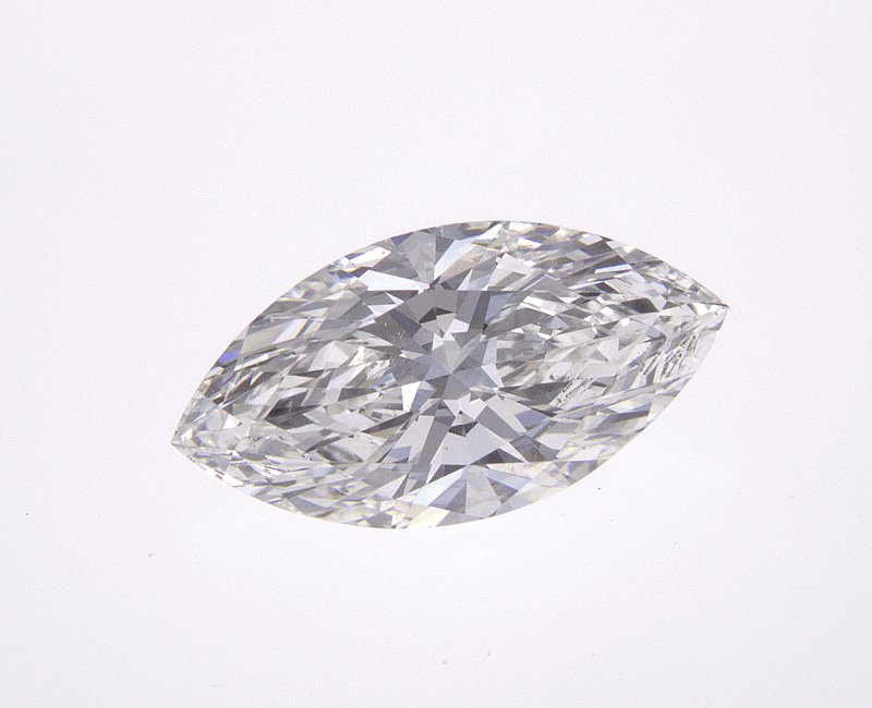 1.02 CT Marquise Lab-Grown Diamond Surrey Vancouver Canada Langley Burnaby Richmond