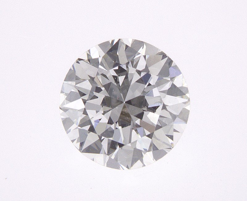 0.8 CT Round Natural Diamond Surrey Vancouver Canada Langley Burnaby Richmond