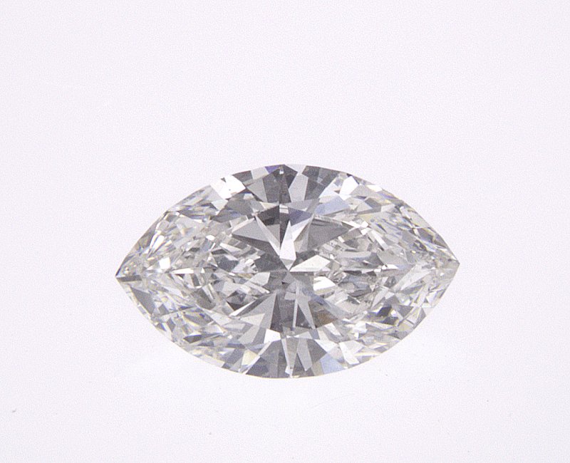 0.45 Carat Marquise Cut Natural Diamond