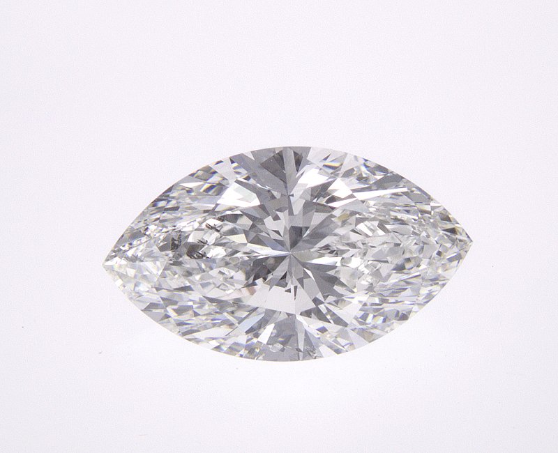 1.53 CT Marquise Natural Diamond Surrey Vancouver Canada Langley Burnaby Richmond
