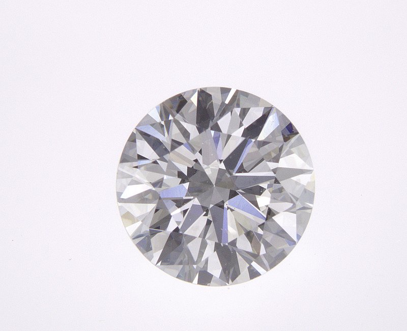 1.62 CT Round Natural Diamond Surrey Vancouver Canada Langley Burnaby Richmond