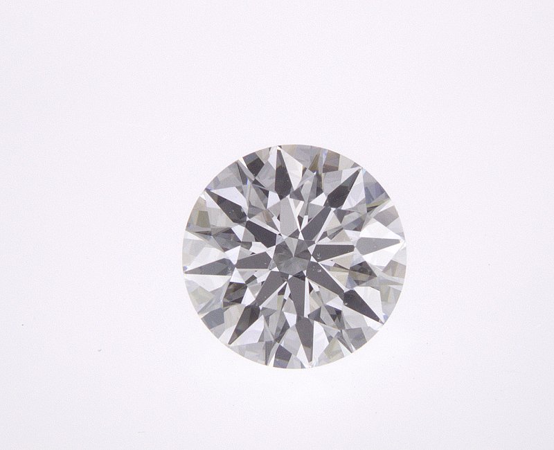 1 CT Round Natural Diamond Surrey Vancouver Canada Langley Burnaby Richmond