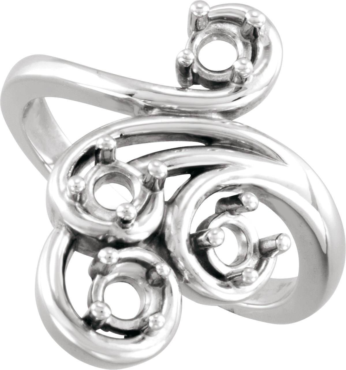Family Ring
