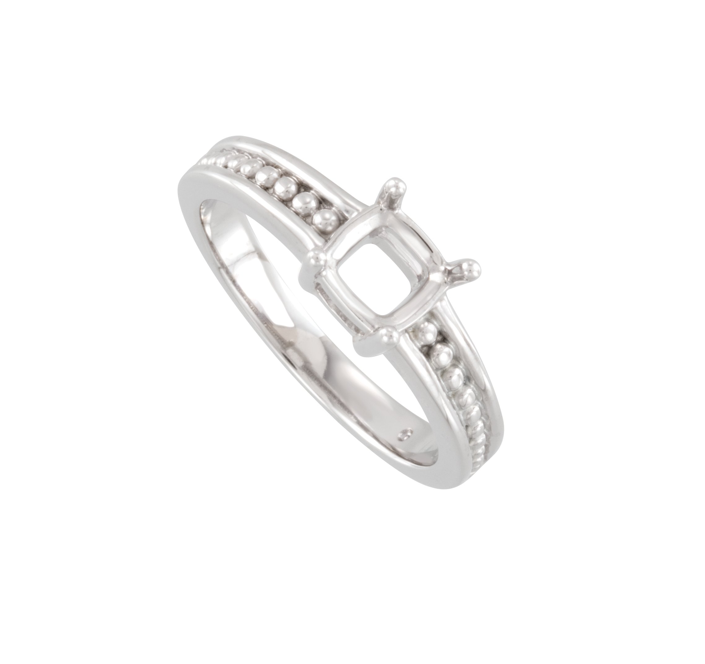 Family Ring