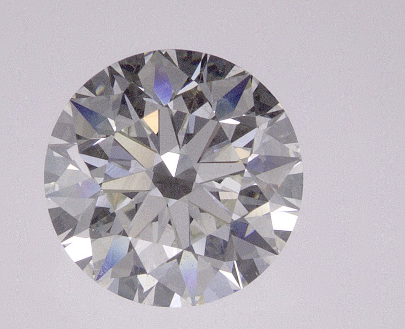 1.6 CT Round Natural Diamond Surrey Vancouver Canada Langley Burnaby Richmond