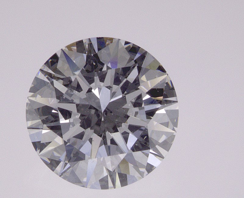 1.4 CT Round Natural Diamond Surrey Vancouver Canada Langley Burnaby Richmond