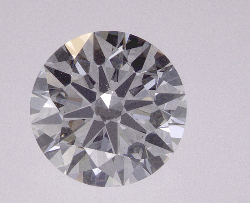 1.45 CT Round Natural Diamond Surrey Vancouver Canada Langley Burnaby Richmond