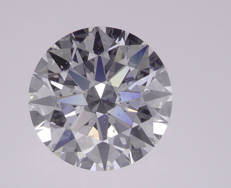 0.91 CT Round Natural Diamond Surrey Vancouver Canada Langley Burnaby Richmond