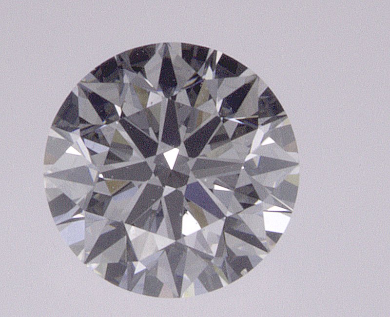 0.7 CT Round Natural Diamond Surrey Vancouver Canada Langley Burnaby Richmond