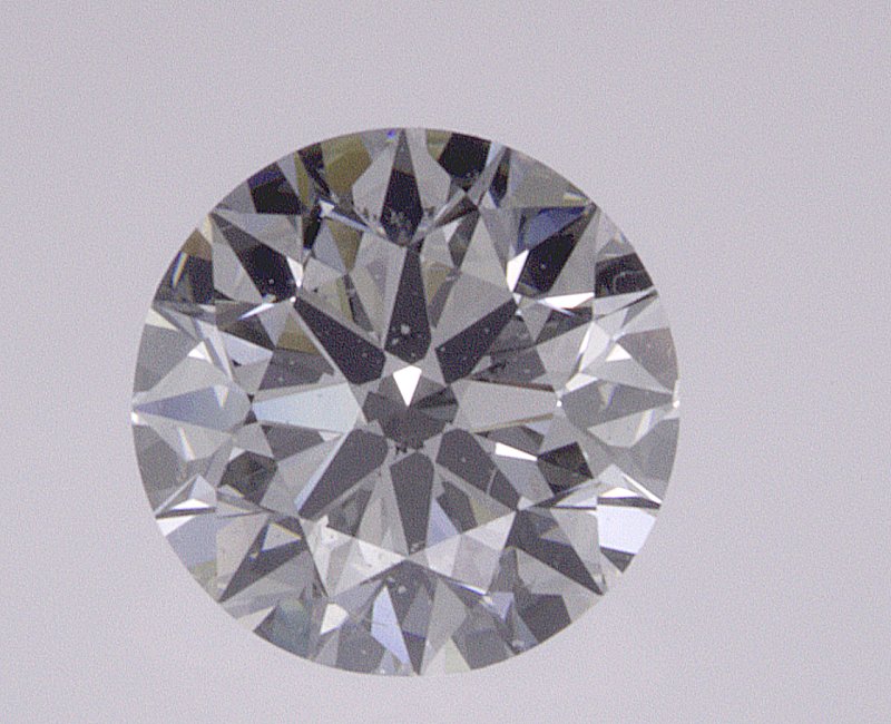 0.7 CT Round Natural Diamond Surrey Vancouver Canada Langley Burnaby Richmond