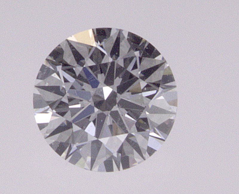 Round 0.31 carat E SI2 Photo